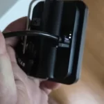 5000Mah LED Camping Tent Light Rechargeable Outdoor Emergency Lighting Waterproof Portable Hanging Night Lamps Camping Lighting photo review