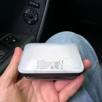 5000Mah LED Camping Tent Light Rechargeable Outdoor Emergency Lighting Waterproof Portable Hanging Night Lamps Camping Lighting photo review