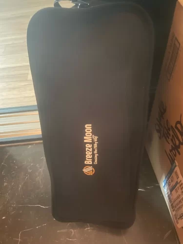 5000Mah LED Camping Tent Light Rechargeable Outdoor Emergency Lighting Waterproof Portable Hanging Night Lamps Camping Lighting photo review