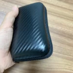 5000Mah LED Camping Tent Light Rechargeable Outdoor Emergency Lighting Waterproof Portable Hanging Night Lamps Camping Lighting photo review