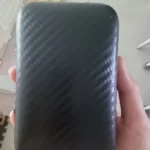 5000Mah LED Camping Tent Light Rechargeable Outdoor Emergency Lighting Waterproof Portable Hanging Night Lamps Camping Lighting photo review