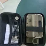 5000Mah LED Camping Tent Light Rechargeable Outdoor Emergency Lighting Waterproof Portable Hanging Night Lamps Camping Lighting photo review