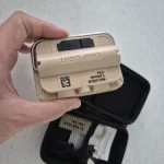 5000Mah LED Camping Tent Light Rechargeable Outdoor Emergency Lighting Waterproof Portable Hanging Night Lamps Camping Lighting photo review