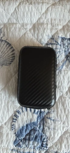 5000Mah LED Camping Tent Light Rechargeable Outdoor Emergency Lighting Waterproof Portable Hanging Night Lamps Camping Lighting photo review