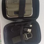 5000Mah LED Camping Tent Light Rechargeable Outdoor Emergency Lighting Waterproof Portable Hanging Night Lamps Camping Lighting photo review