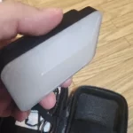 5000Mah LED Camping Tent Light Rechargeable Outdoor Emergency Lighting Waterproof Portable Hanging Night Lamps Camping Lighting photo review