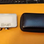 5000Mah LED Camping Tent Light Rechargeable Outdoor Emergency Lighting Waterproof Portable Hanging Night Lamps Camping Lighting photo review