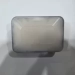 5000Mah LED Camping Tent Light Rechargeable Outdoor Emergency Lighting Waterproof Portable Hanging Night Lamps Camping Lighting photo review