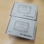 5000Mah LED Camping Tent Light Rechargeable Outdoor Emergency Lighting Waterproof Portable Hanging Night Lamps Camping Lighting photo review