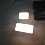 5000Mah LED Camping Tent Light Rechargeable Outdoor Emergency Lighting Waterproof Portable Hanging Night Lamps Camping Lighting photo review