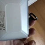 5000Mah LED Camping Tent Light Rechargeable Outdoor Emergency Lighting Waterproof Portable Hanging Night Lamps Camping Lighting photo review