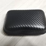 5000Mah LED Camping Tent Light Rechargeable Outdoor Emergency Lighting Waterproof Portable Hanging Night Lamps Camping Lighting photo review