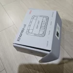 5000Mah LED Camping Tent Light Rechargeable Outdoor Emergency Lighting Waterproof Portable Hanging Night Lamps Camping Lighting photo review