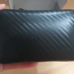 5000Mah LED Camping Tent Light Rechargeable Outdoor Emergency Lighting Waterproof Portable Hanging Night Lamps Camping Lighting photo review