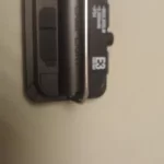 5000Mah LED Camping Tent Light Rechargeable Outdoor Emergency Lighting Waterproof Portable Hanging Night Lamps Camping Lighting photo review