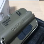 5000Mah LED Camping Tent Light Rechargeable Outdoor Emergency Lighting Waterproof Portable Hanging Night Lamps Camping Lighting photo review