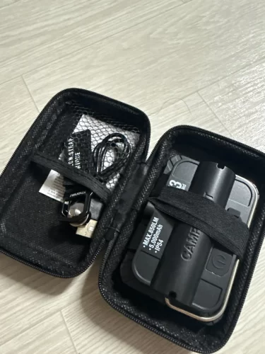 5000Mah LED Camping Tent Light Rechargeable Outdoor Emergency Lighting Waterproof Portable Hanging Night Lamps Camping Lighting photo review