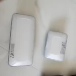 5000Mah LED Camping Tent Light Rechargeable Outdoor Emergency Lighting Waterproof Portable Hanging Night Lamps Camping Lighting photo review