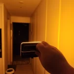 5000Mah LED Camping Tent Light Rechargeable Outdoor Emergency Lighting Waterproof Portable Hanging Night Lamps Camping Lighting photo review