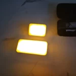 5000Mah LED Camping Tent Light Rechargeable Outdoor Emergency Lighting Waterproof Portable Hanging Night Lamps Camping Lighting photo review