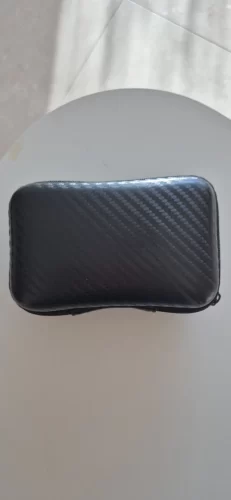 5000Mah LED Camping Tent Light Rechargeable Outdoor Emergency Lighting Waterproof Portable Hanging Night Lamps Camping Lighting photo review