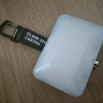 5000Mah LED Camping Tent Light Rechargeable Outdoor Emergency Lighting Waterproof Portable Hanging Night Lamps Camping Lighting photo review