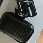 5000Mah LED Camping Tent Light Rechargeable Outdoor Emergency Lighting Waterproof Portable Hanging Night Lamps Camping Lighting photo review