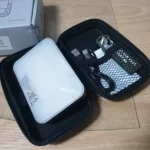 5000Mah LED Camping Tent Light Rechargeable Outdoor Emergency Lighting Waterproof Portable Hanging Night Lamps Camping Lighting photo review