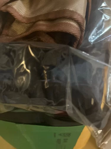 5000Mah LED Camping Tent Light Rechargeable Outdoor Emergency Lighting Waterproof Portable Hanging Night Lamps Camping Lighting photo review