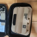 5000Mah LED Camping Tent Light Rechargeable Outdoor Emergency Lighting Waterproof Portable Hanging Night Lamps Camping Lighting photo review