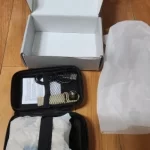 5000Mah LED Camping Tent Light Rechargeable Outdoor Emergency Lighting Waterproof Portable Hanging Night Lamps Camping Lighting photo review