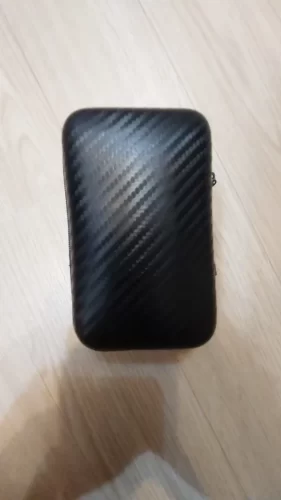 5000Mah LED Camping Tent Light Rechargeable Outdoor Emergency Lighting Waterproof Portable Hanging Night Lamps Camping Lighting photo review