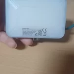 5000Mah LED Camping Tent Light Rechargeable Outdoor Emergency Lighting Waterproof Portable Hanging Night Lamps Camping Lighting photo review