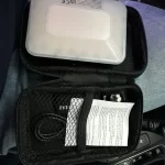 5000Mah LED Camping Tent Light Rechargeable Outdoor Emergency Lighting Waterproof Portable Hanging Night Lamps Camping Lighting photo review