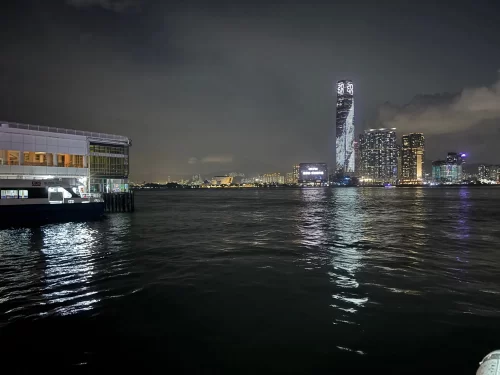 5000Mah LED Camping Tent Light Rechargeable Outdoor Emergency Lighting Waterproof Portable Hanging Night Lamps Camping Lighting photo review